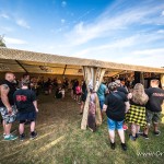 0089  RockFestVarnsdorf 2024